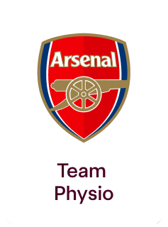Arsenal FC