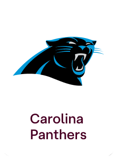 Carolina Panthers
