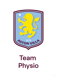 Aston Villa FC