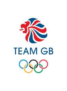 Team GB